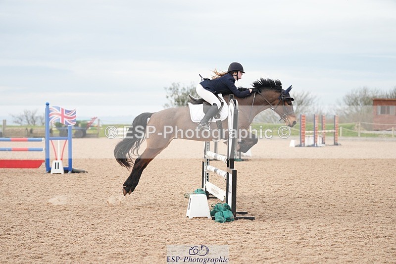 250308-113919-00550 - Cls 8 Pony Discovery and 90cm