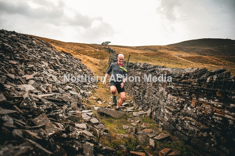 DSCF4294 - Witton Fell race