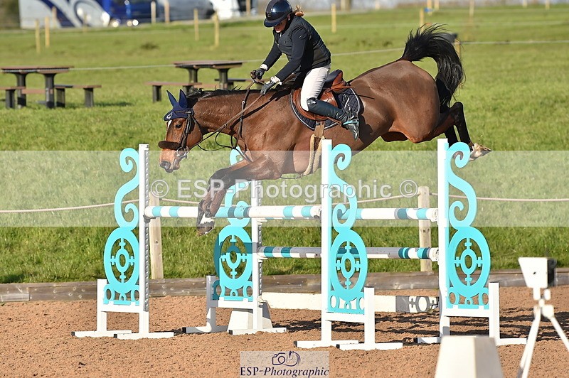 240306A-161740-01984 - Cls 5 Foxhunter and 1.20m Open