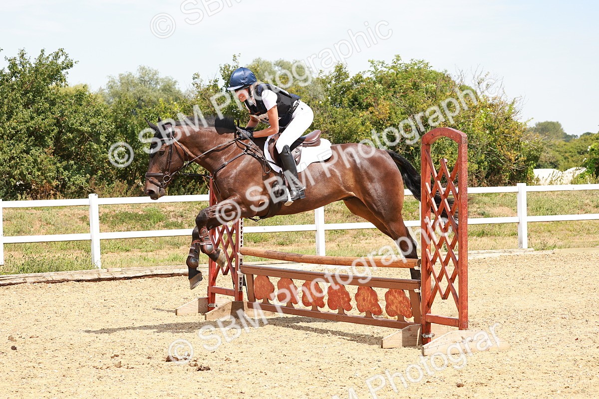 SBM_003961 - AE - 80cm