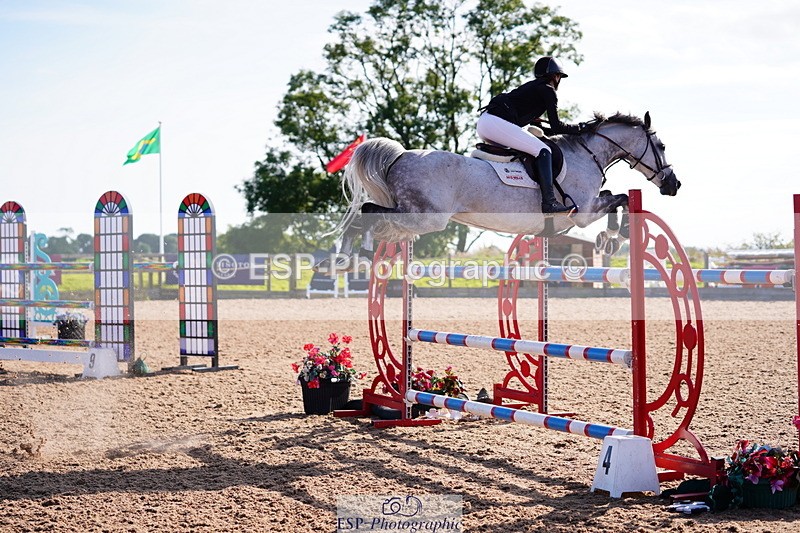 240629A-175648-08535 - Cls 11 Pony Showjumper of the Year
