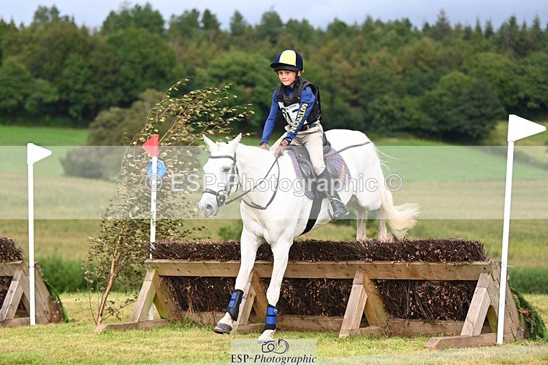 230827-152345-27257 - XC 15.00 to End