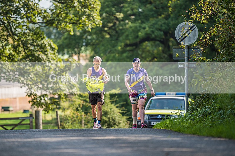 The One 10-545 - The One 10 Mile Road Race Saturday 9th September 2023