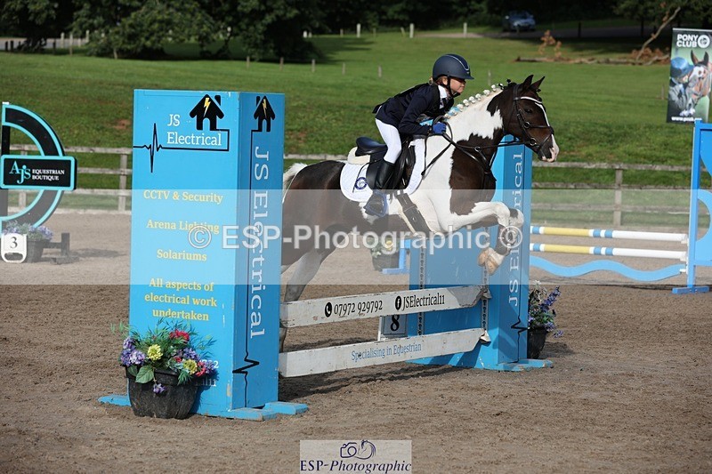 230825-090704-07408 - Round 1 Start to 10.35 coursewalk