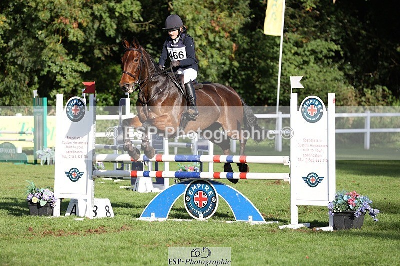 231022-154200-29895 - 466-SPARHANGER.VELVET-Tichy.Sanders-TrotUp+SJ