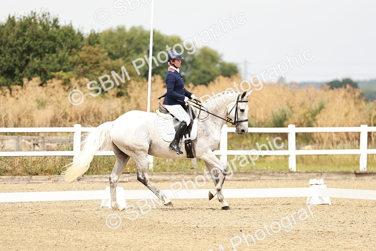 SBM_003011 - Class 6 - Novice 6 Silver - 11.34-12.20