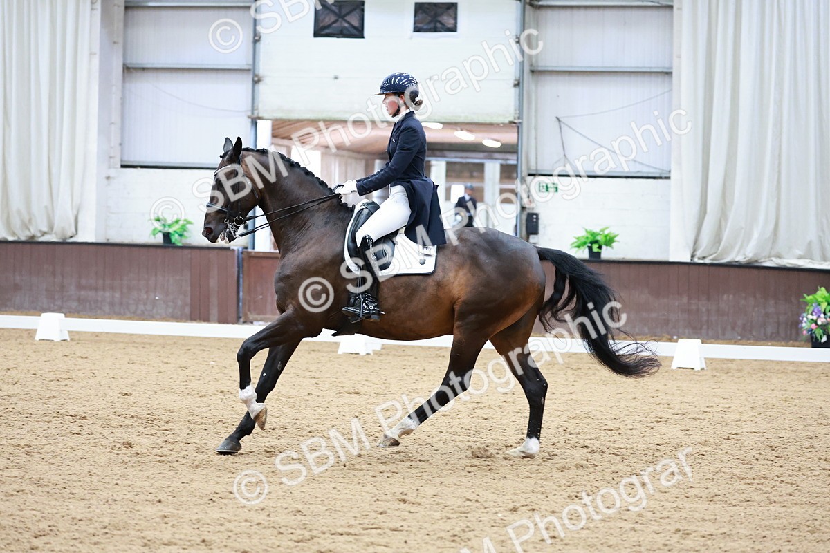 SBM_013389 - Class 3 - FEI PSG - 12.03-13.07