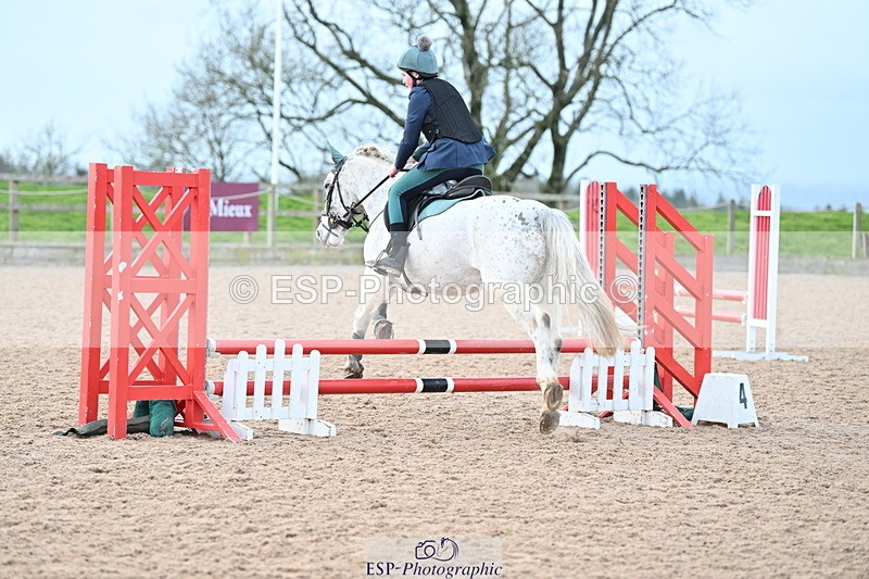 240127A-110351-00621 - SJ 60cm