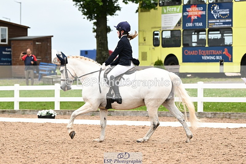 240623A-123840-18074 - Cls 33+34 Quest Novice 27