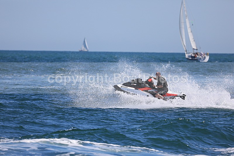 180805 AF-8311 - SEADOO 1Y3A7957 - 180805 AF-8311 - SEADOO