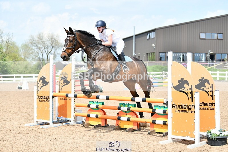 240512A-143217-19175 - Cls 42 85cm National Am Quali