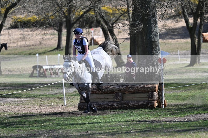 WJ7_1569 - XC Time 13:52 to 14:13