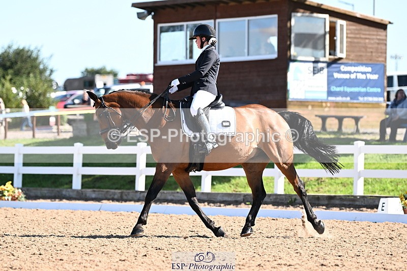 240816A-102405-03823 - 100-Ava.Porter-Sutherland