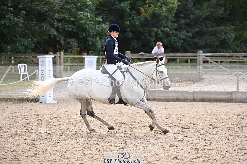 250802A-160608-06587 - F-292-Amy.Sweet-ONLY.BITESIZE