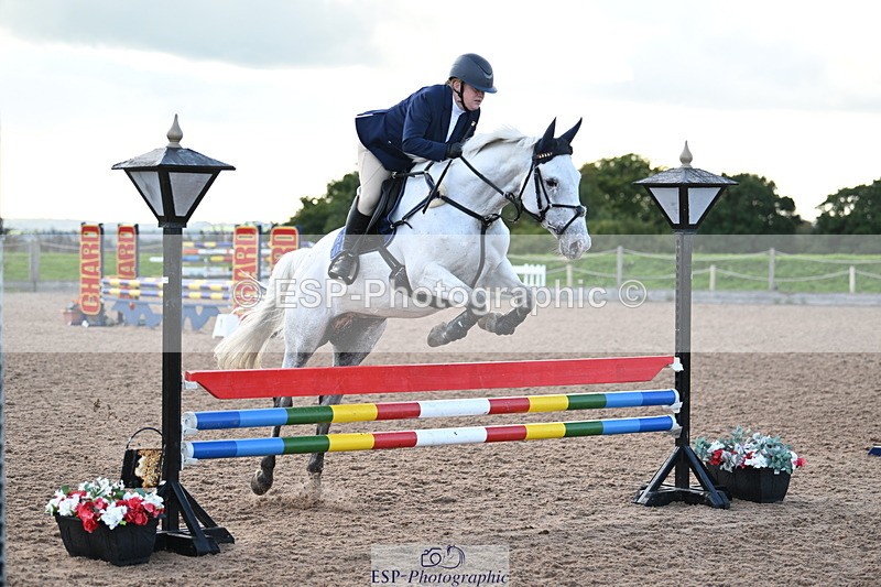 240912A-171934-02514 - Cls 7 Snr 90cm Open Speed Derby