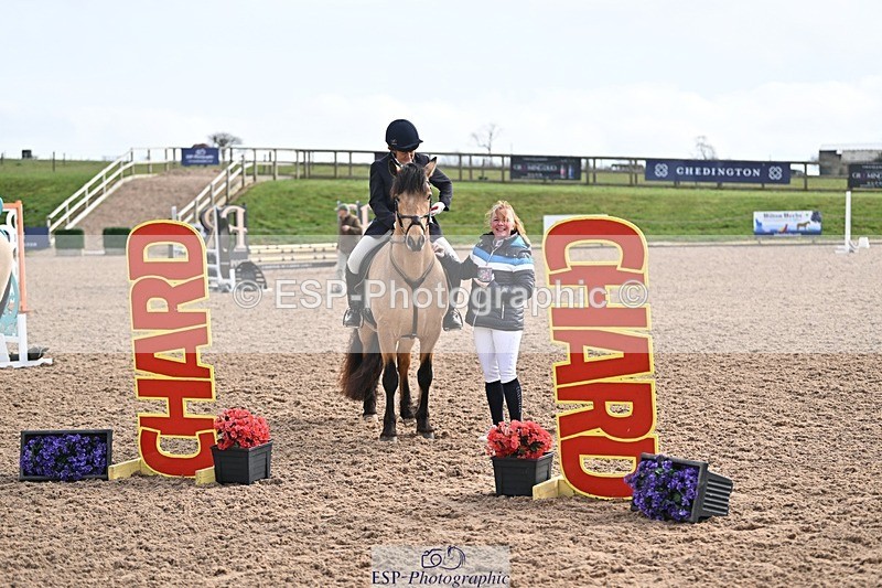 250322-102256-00641 - SJ 70cm (Prelim 1) and Presentations