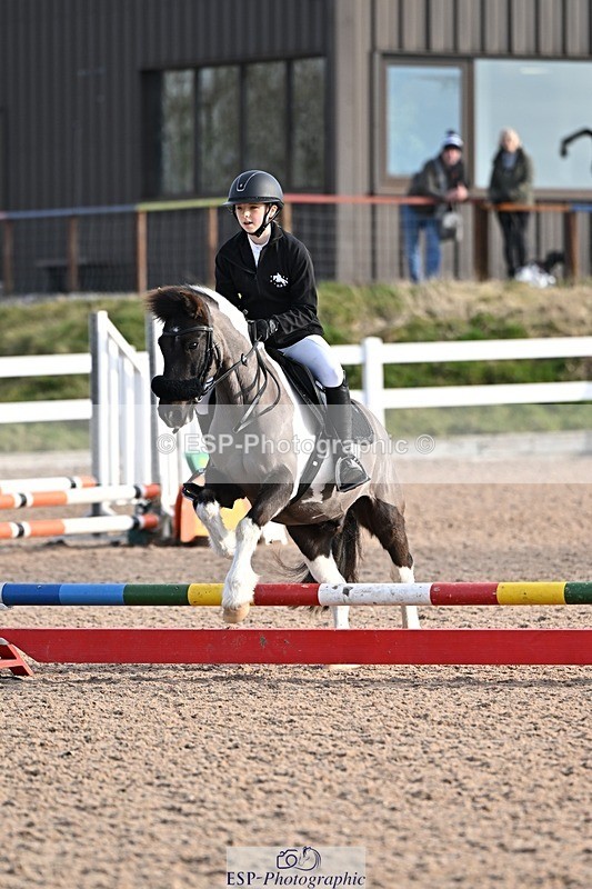 250308-090413-00825 - Cls 19-21 CR, Club and Schools 60cm