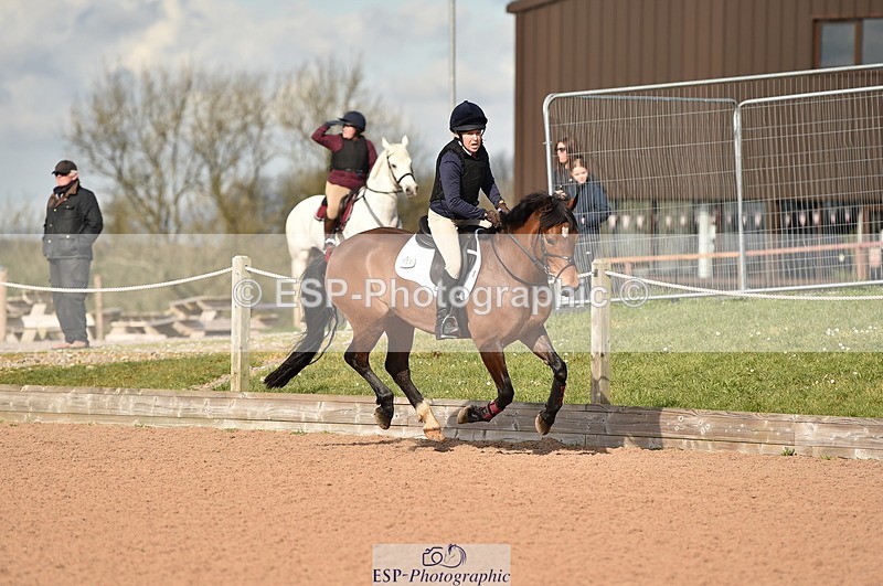 240303A-110448-00053 - 70cm