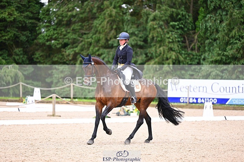 240524-120321-09143 - 524-BALLYVALLY_BAY-Rachel_Rendle