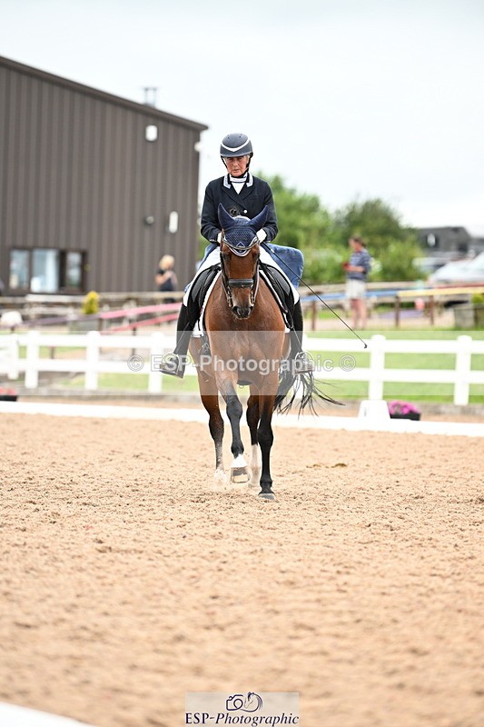 240623A-155455-19989 - Cls 59 BD FEI PSG