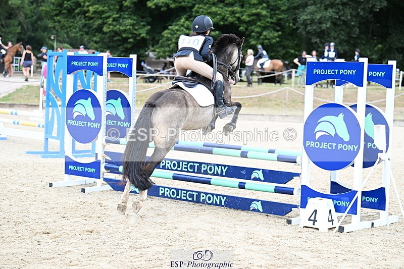 250726A-092937-00276 - Cls 01 & 02 PC70cm