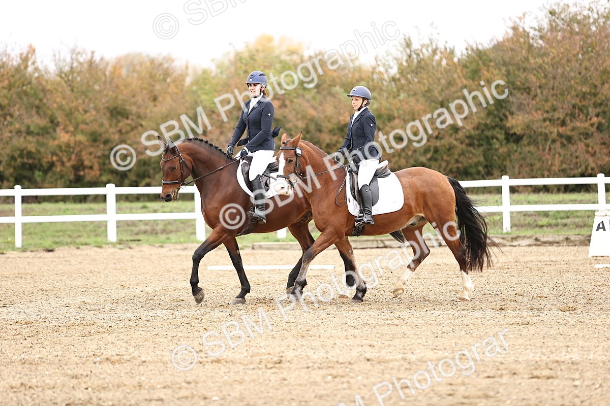 SBM_000187 - Pairs