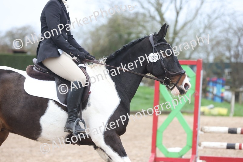 20251116-0210 - Class 2 - 70cm