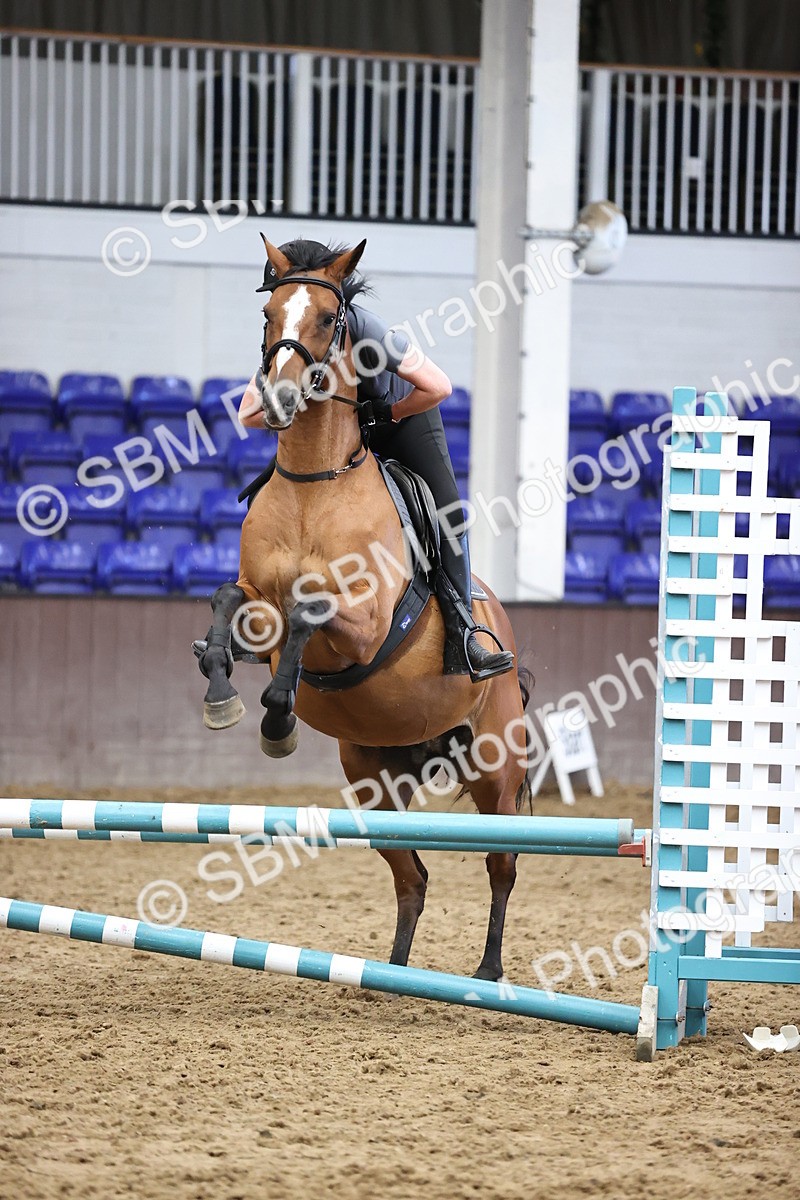 SBM_001102 - SJ - 70cm
