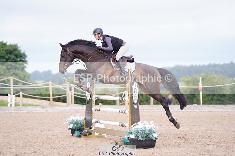 240802A-083412-03033 - Cls 14 Snr Newcomers