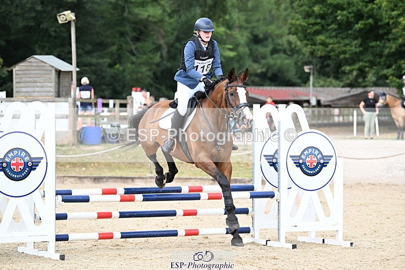 250726A-093834-00381 - Cls 01 & 02 PC70cm