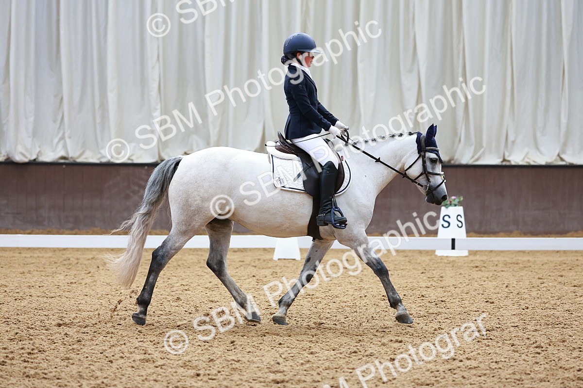 SBM_010035 - Prelim 5 - 10.04-11.21
