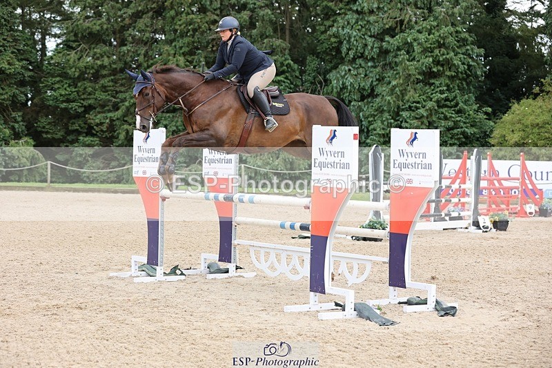 240711-134356-27883 - Cls 123 1.15m Open