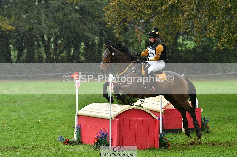 251025A-102418-17322 - D-346-Aimee.Bickley