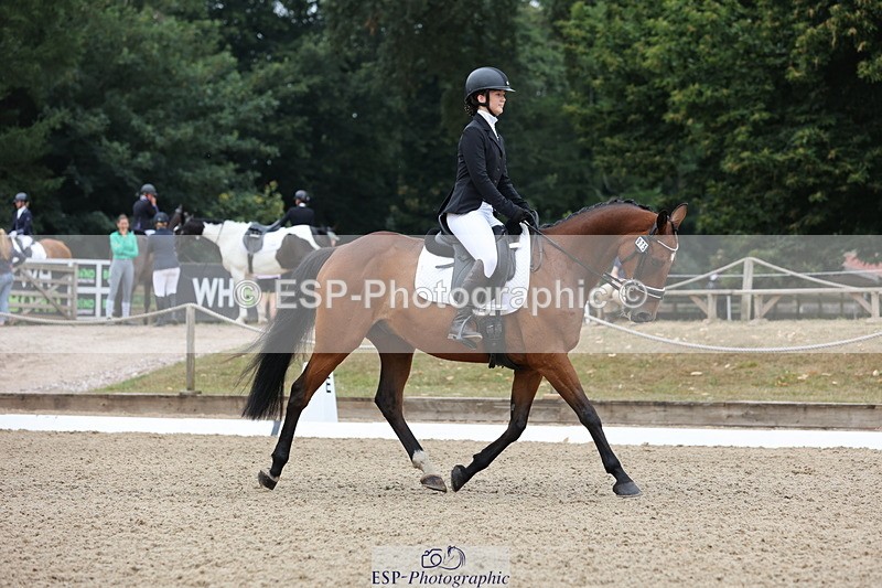 250718A-104348-00669 - 075-Nicole.Taylor-Langaller.Wotnot