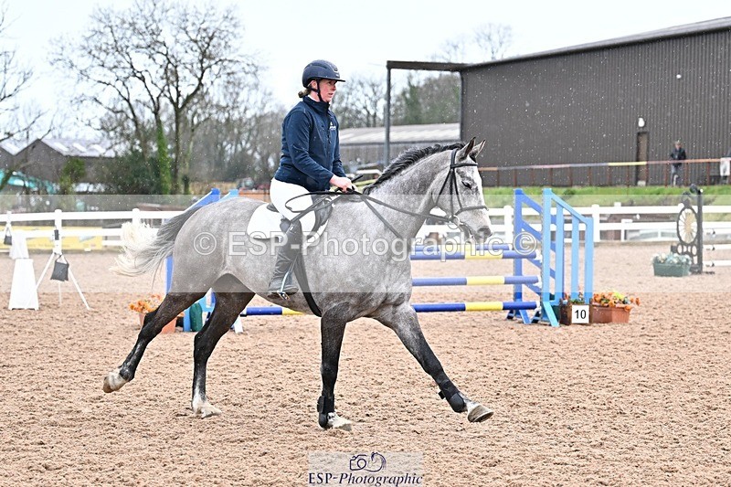 260327-093442-01050 - Cls 8 British Novice and 90cm Open