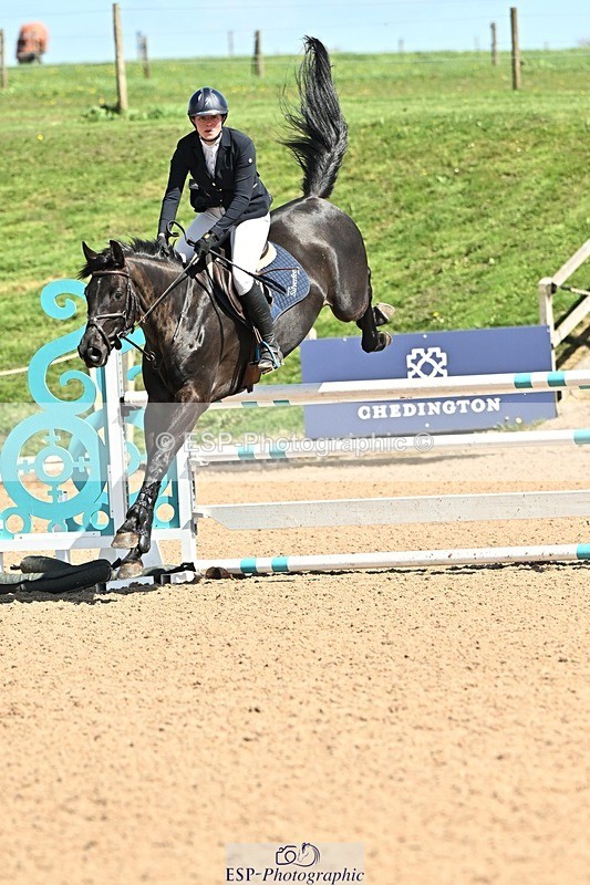 250416-140548-01301 - Cls 5 National 1.15m and Open