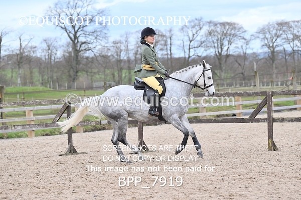 BPP_7919 - WORKERS CHAMPIONSHIP