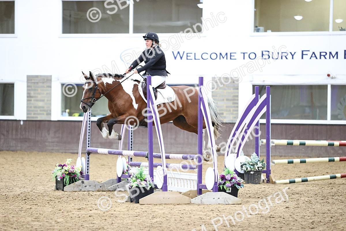 SBM_012143 - 90cm-PYO