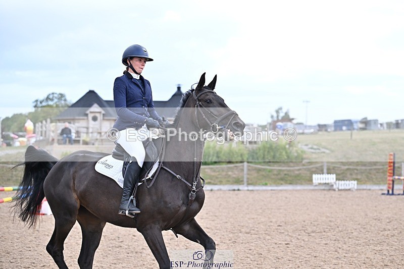 250826-174056-01048 - 80cm