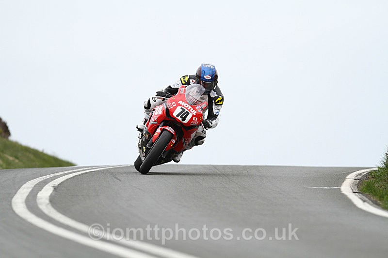 IMG_9520 - Superbike Race 2013