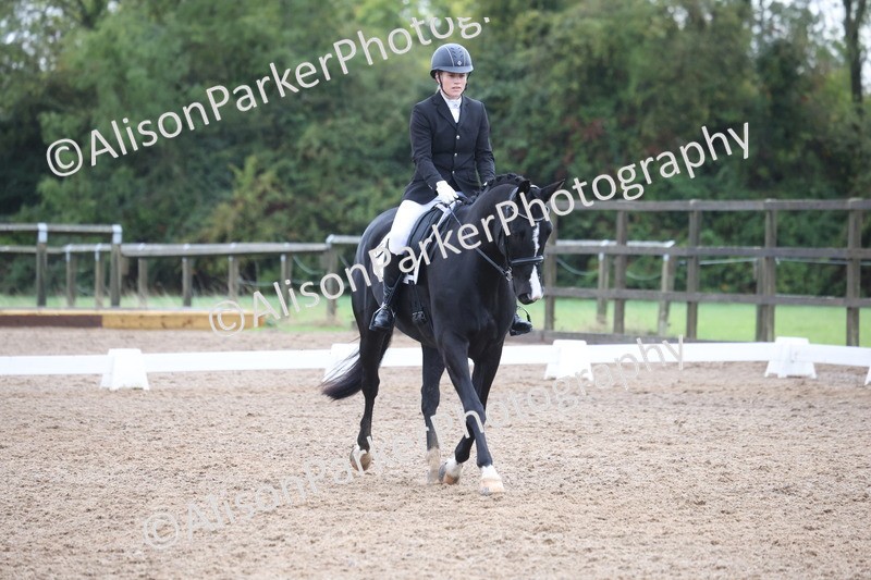 20261021-0751 - Class 6 - Novice 3