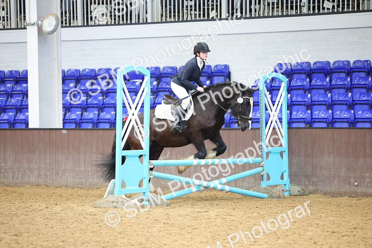 SBM_001760 - class 4 - 70cm