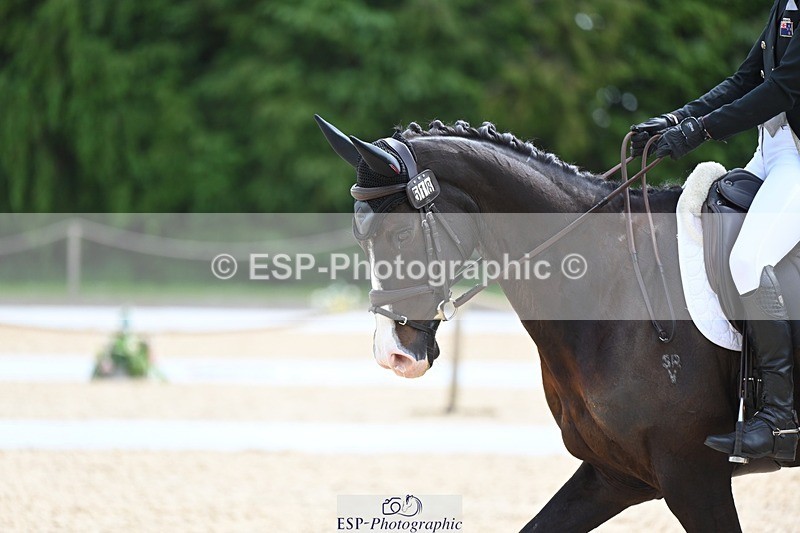 240524-110755-08350 - 518-GOOD_TIMING-Muzi_Pottinger