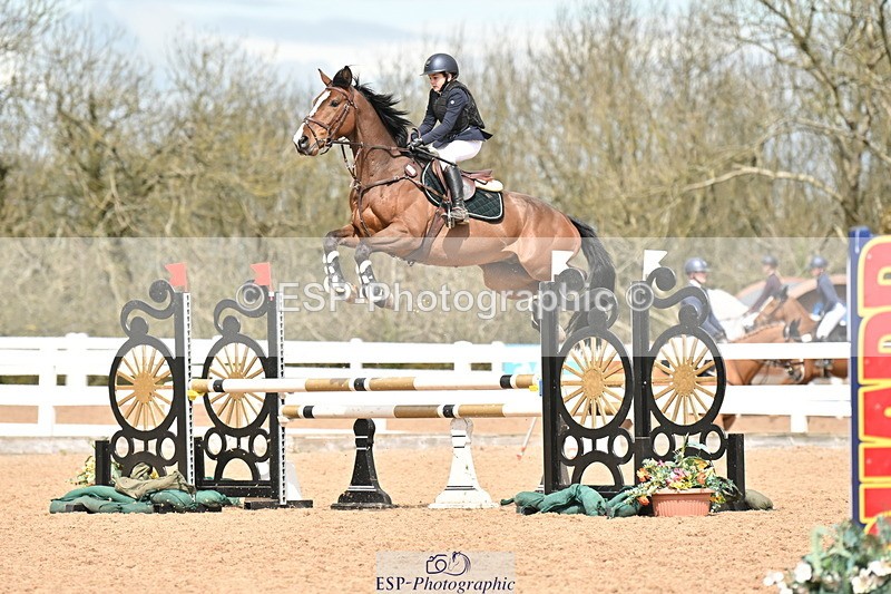 240419A-123308-07663 - Cls 38, Amateur 1.05m