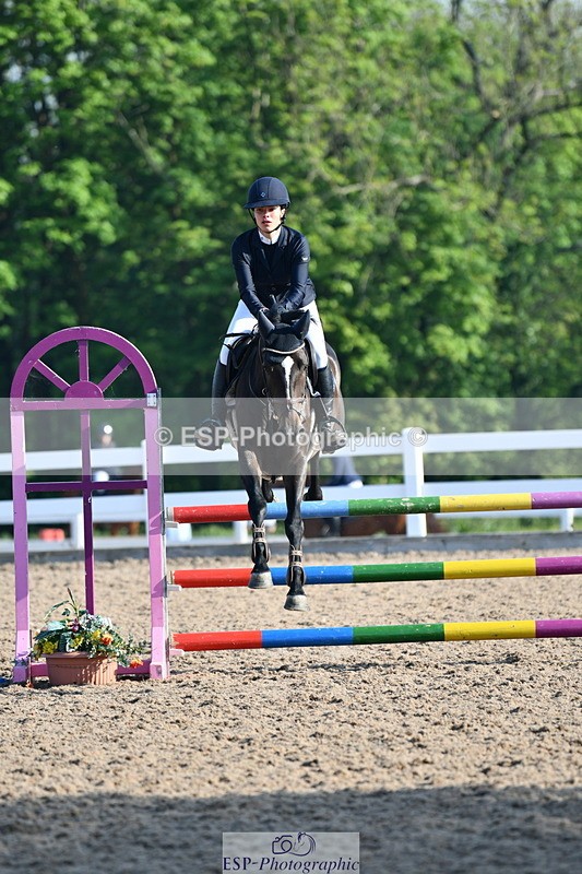 240512A-082924-16863 - Cls 39 British Novice and 90cm Open