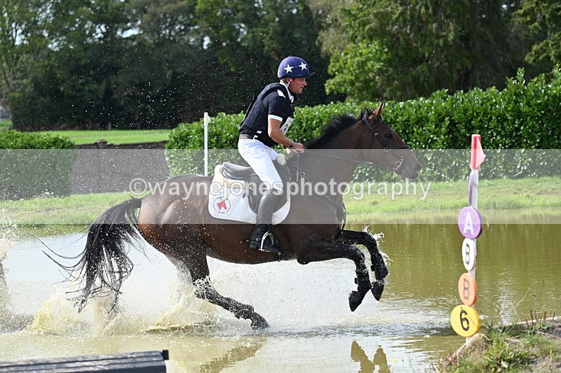 WJ7_2306 - Time 13:17 to 13:53