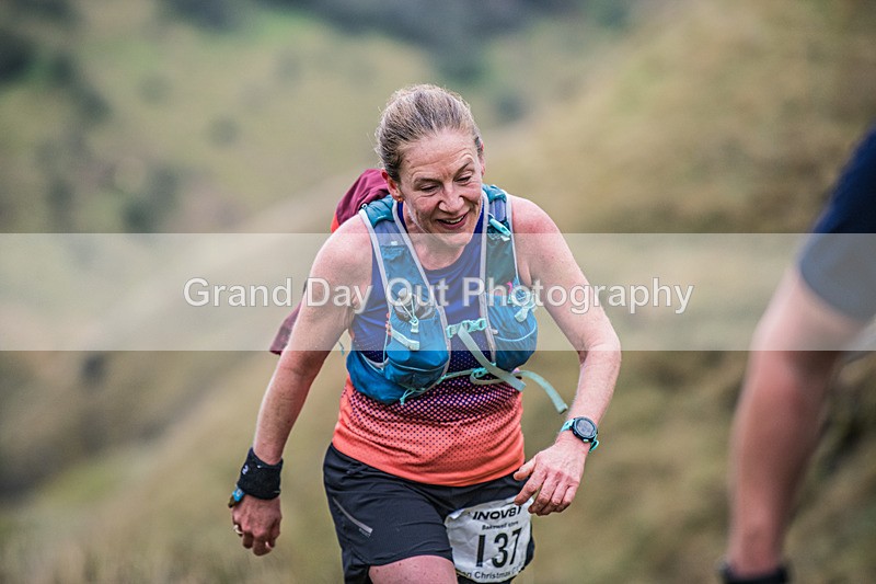 Litton-644 - Litton Christmas Cracker Fell Race Sunday 15th December 2024