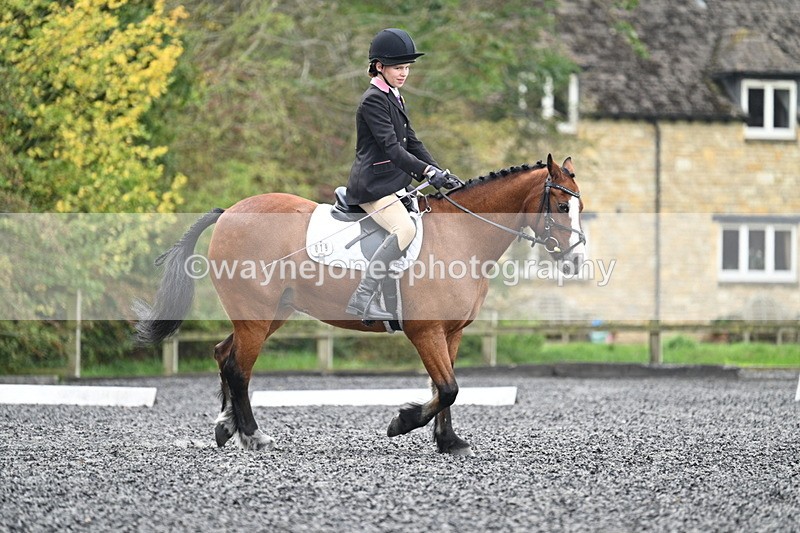 WJ7_4008 - Time 11:04 to 11:38