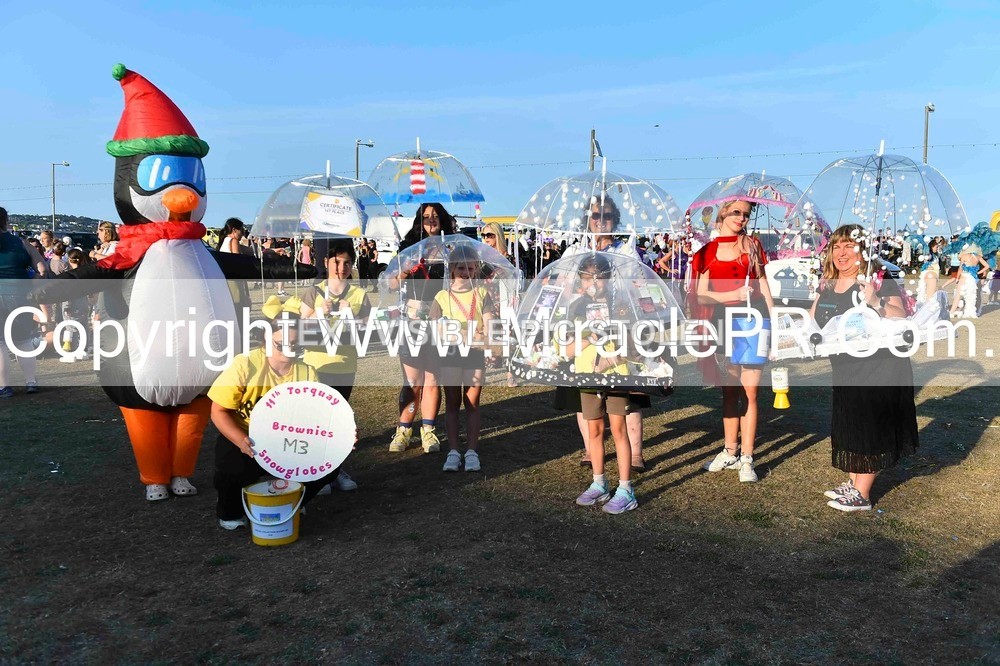 SH4_3424 - Carnival Procession.