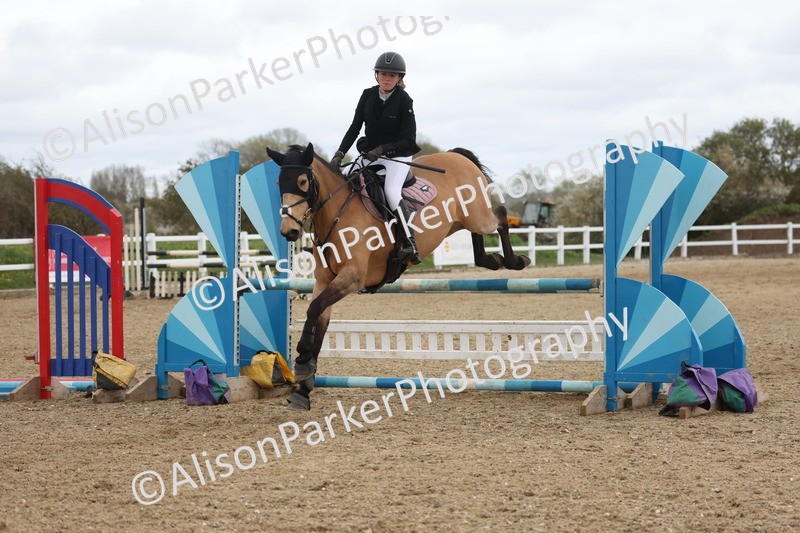 20260403-2892 - Class 7 - 1.00m